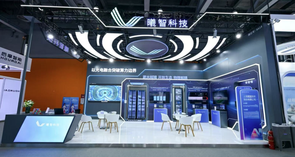 截屏2026-04-08 17.11.34.png