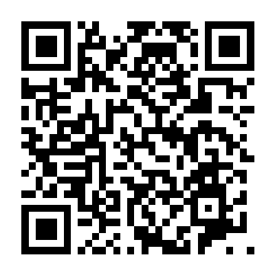 https___www.xztech.ai_community_papers_8.png