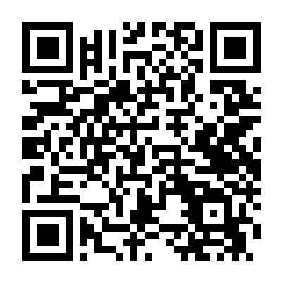 https___www.xztech.ai_community_cases_2.png