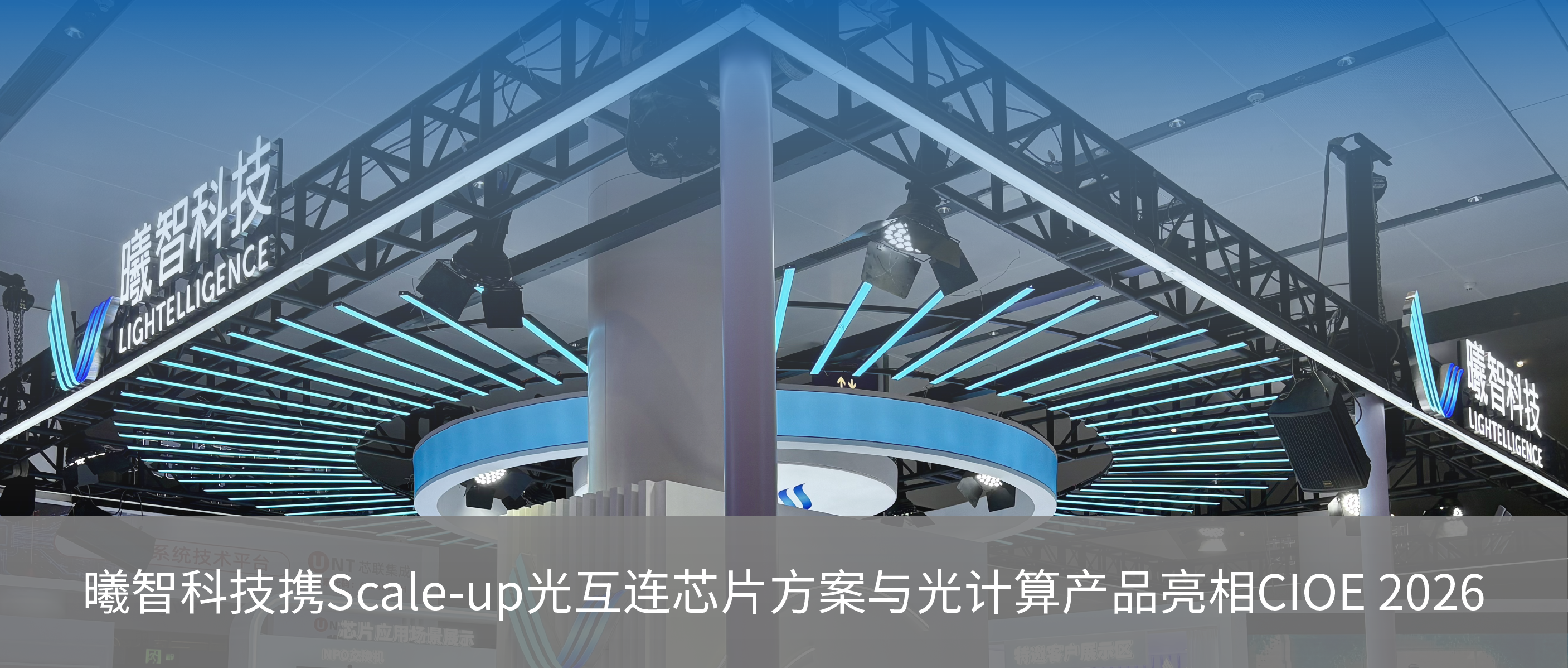 cioe尾图.png
