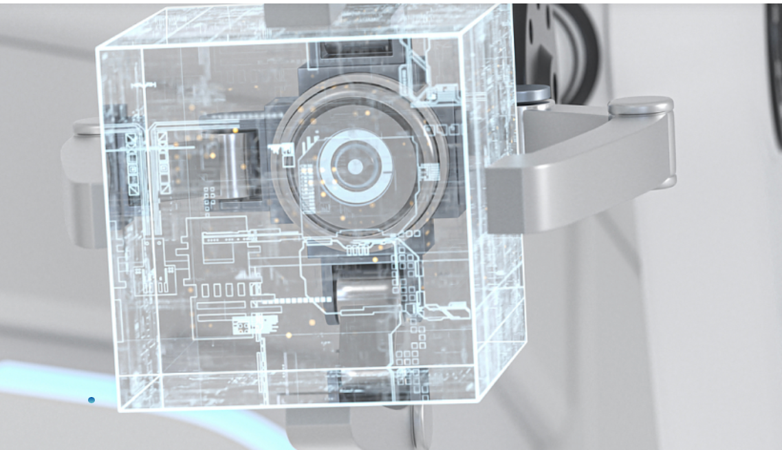 截屏2026-01-31 23.45.30.png