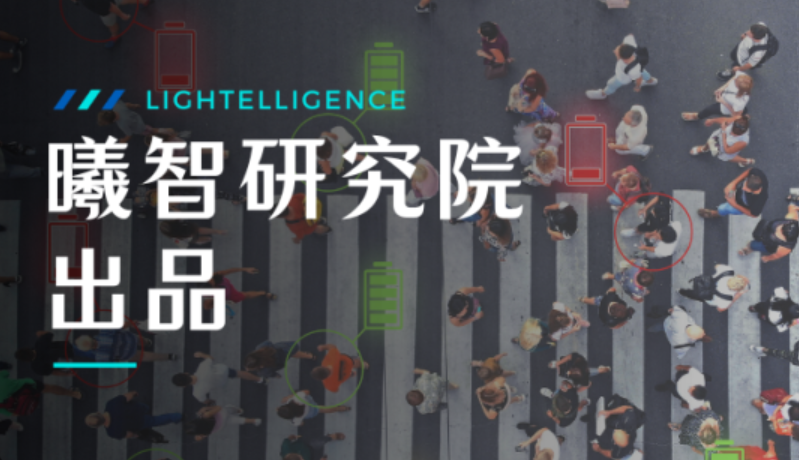 截屏2026-04-08 18.10.17.png