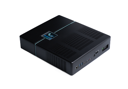 Gazelle1(1)(1) 1.png