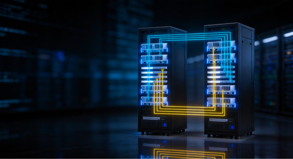 截屏2026-04-10 11.54.52.png