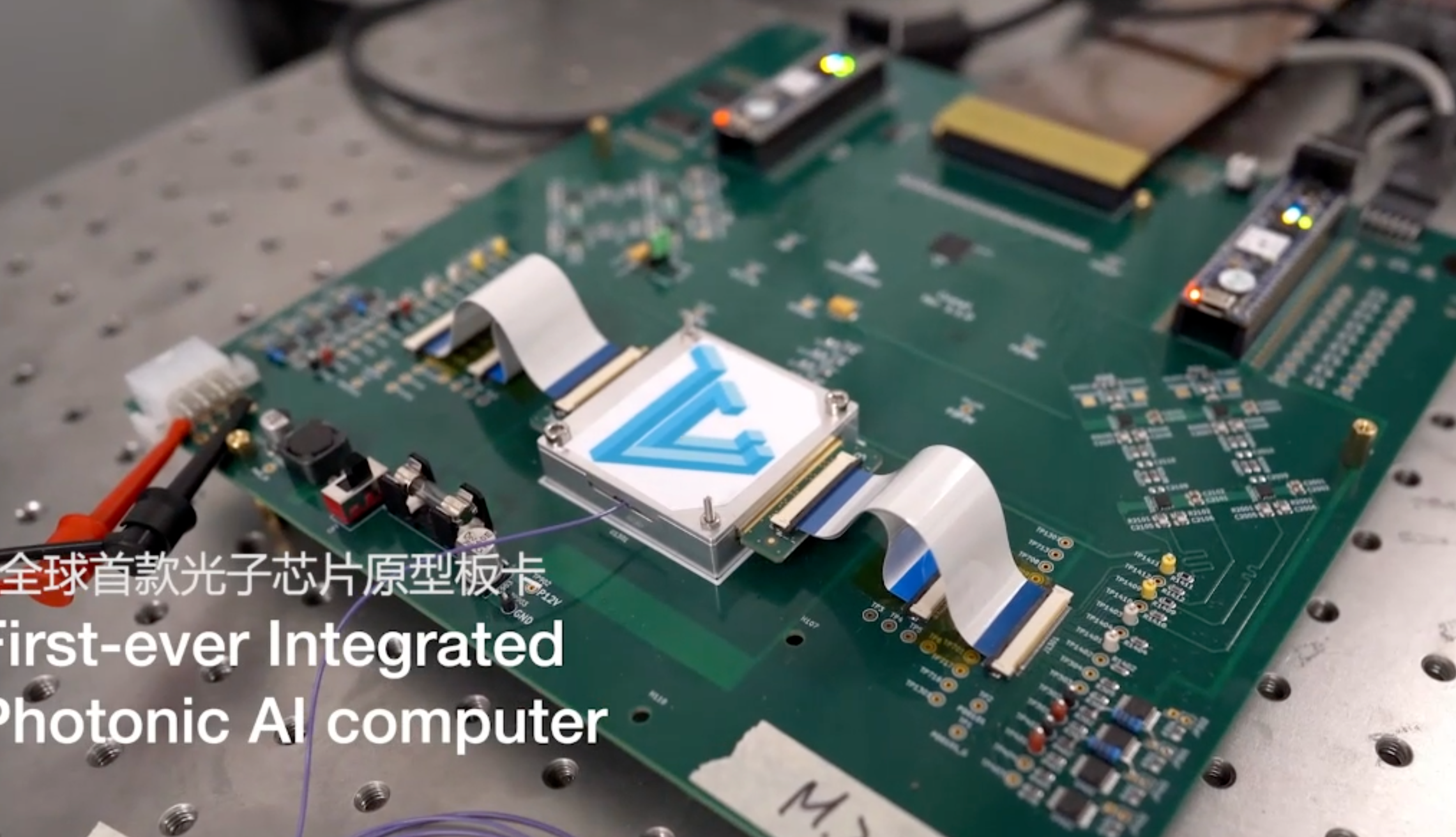 截屏2026-04-10 14.09.29.png