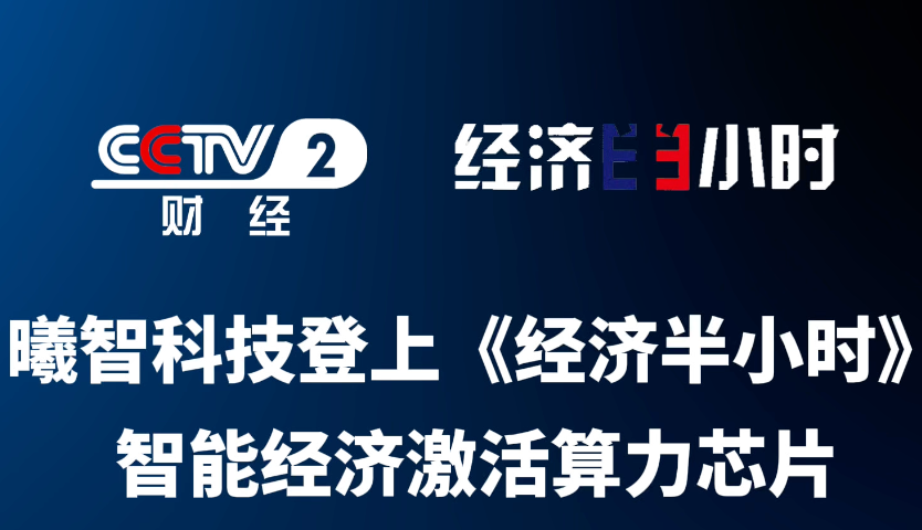 截屏2026-04-10 14.31.17.png