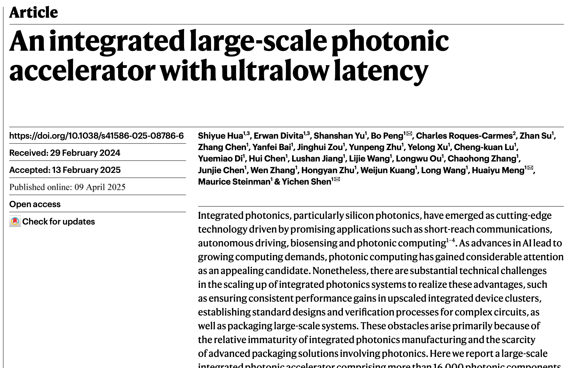截屏2026-04-10 17.26.19.png