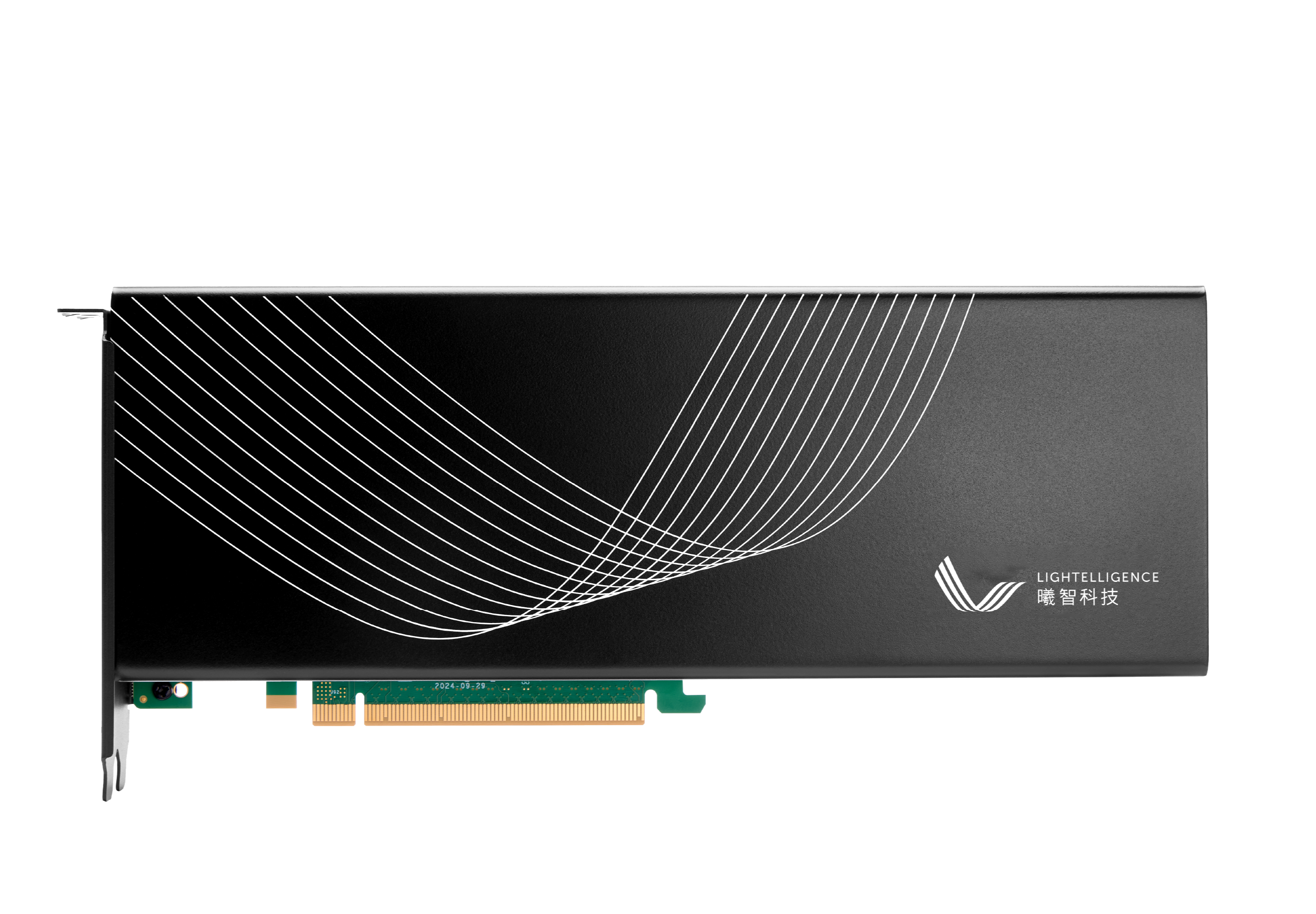 pace 2(lightelligence中英logo).png