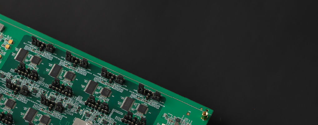 without box-black background-02.png