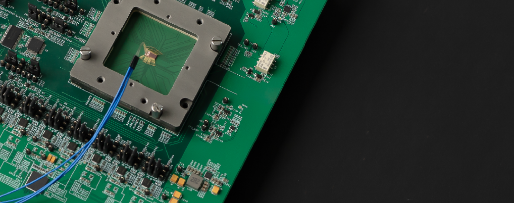 without box-black background-04.png