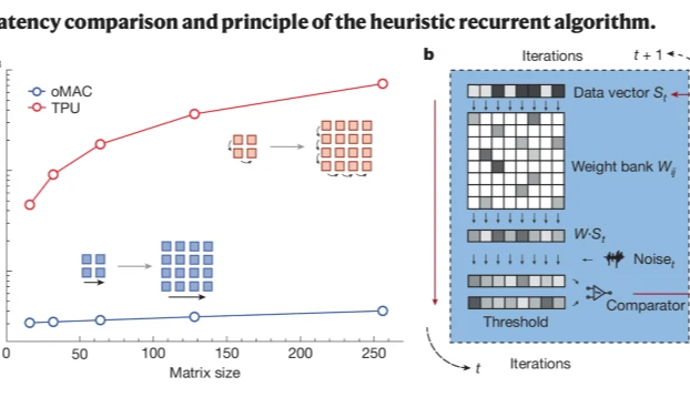 截屏2026-04-13 15.27.41.png