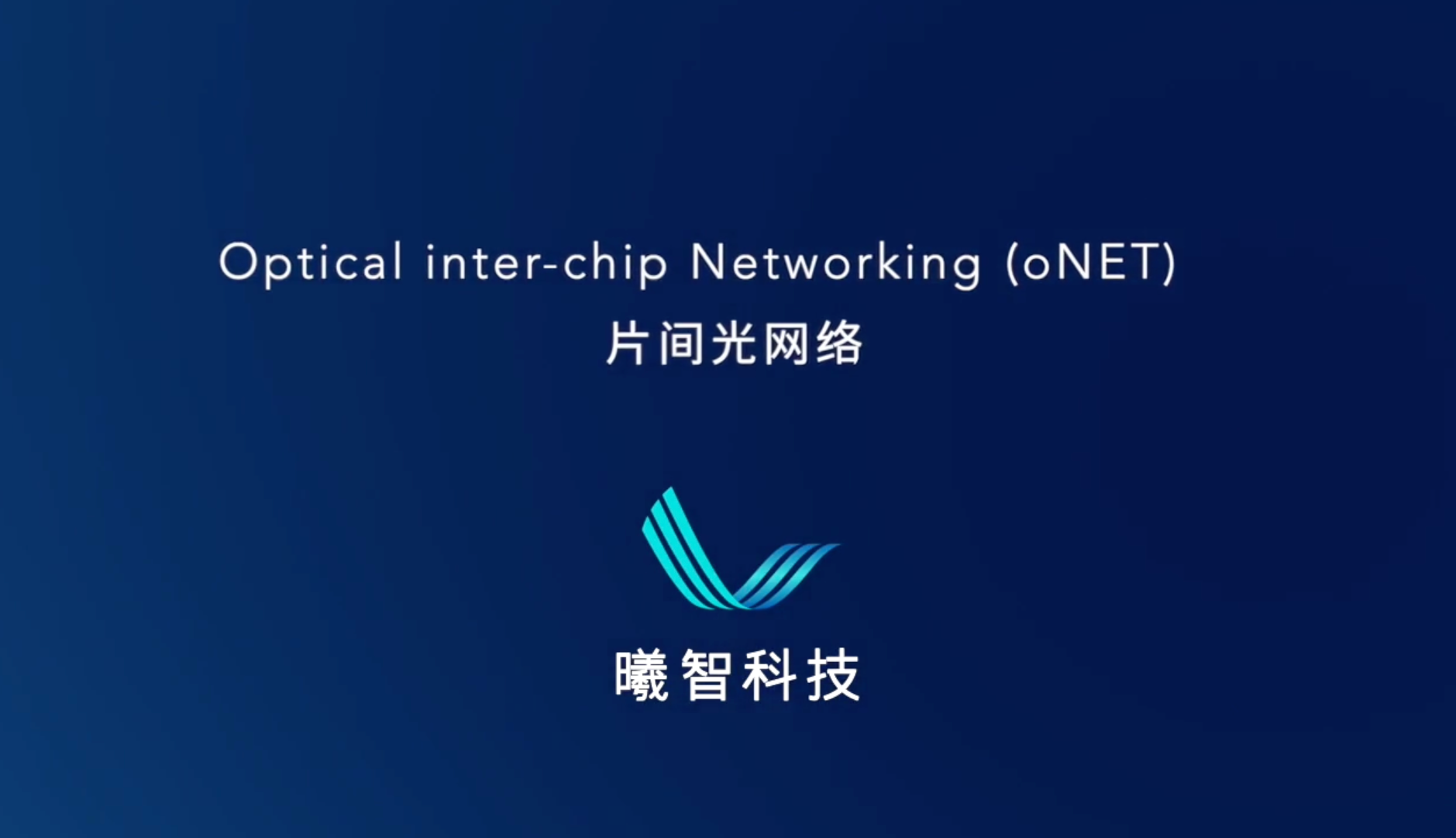 截屏2026-04-16 16.43.59.png