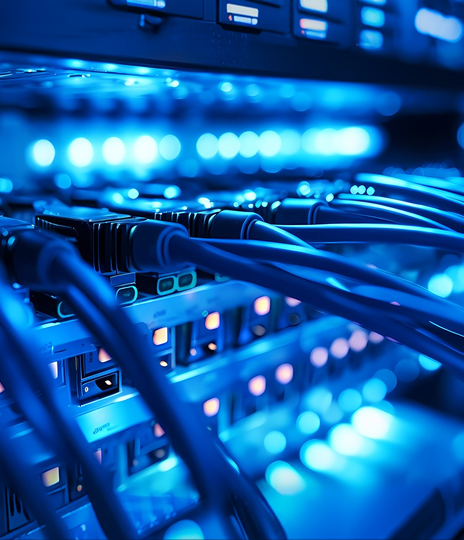 Frame 2147236544.jpg