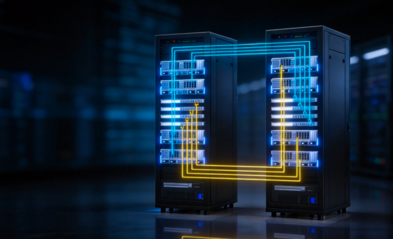 截屏2026-04-10 11.54.52.png