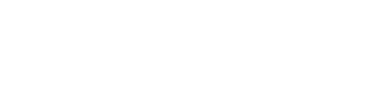 lightelligence版logo.png