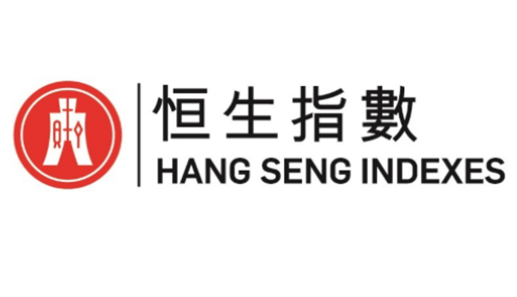 恒生指数.png