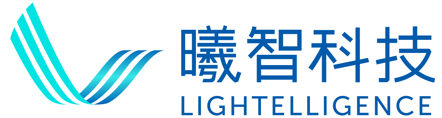 蓝.png