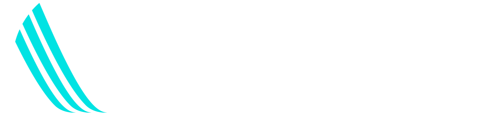 logo-04.png