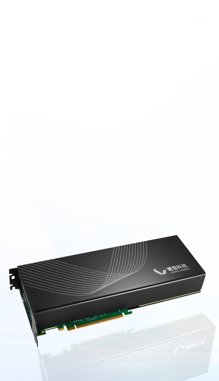 首页背景-手机【新】.png