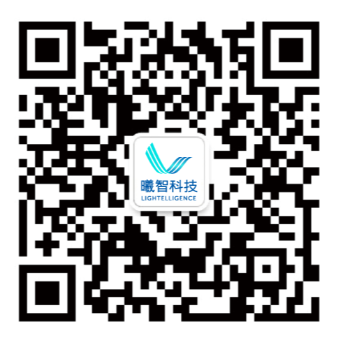 微信二维码.png