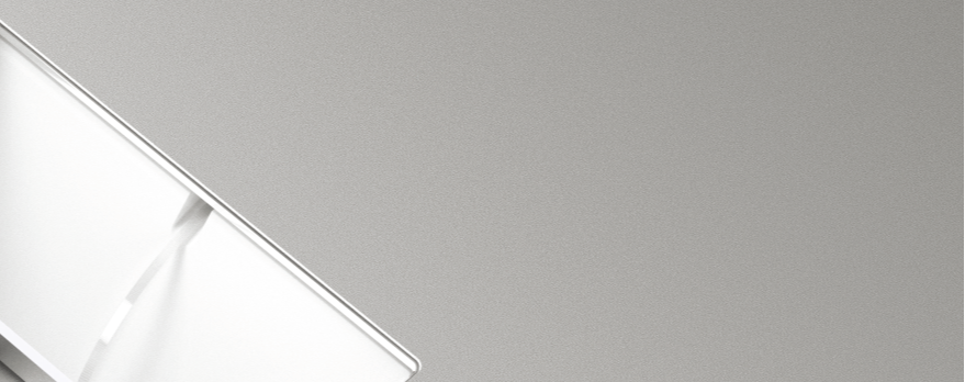 LIGHTELLIGENCE_PACE 2_ Industrial Design Refinement_20260510-02.png