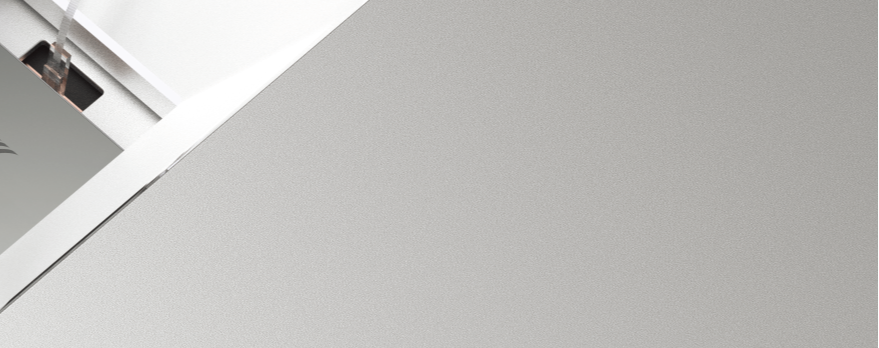 LIGHTELLIGENCE_PACE 2_ Industrial Design Refinement_20260510-03.png