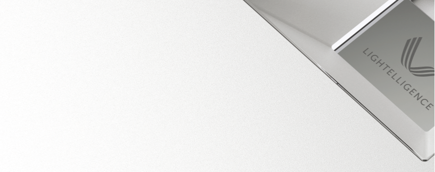 LIGHTELLIGENCE_PACE 2_ Industrial Design Refinement_20260510-04.png