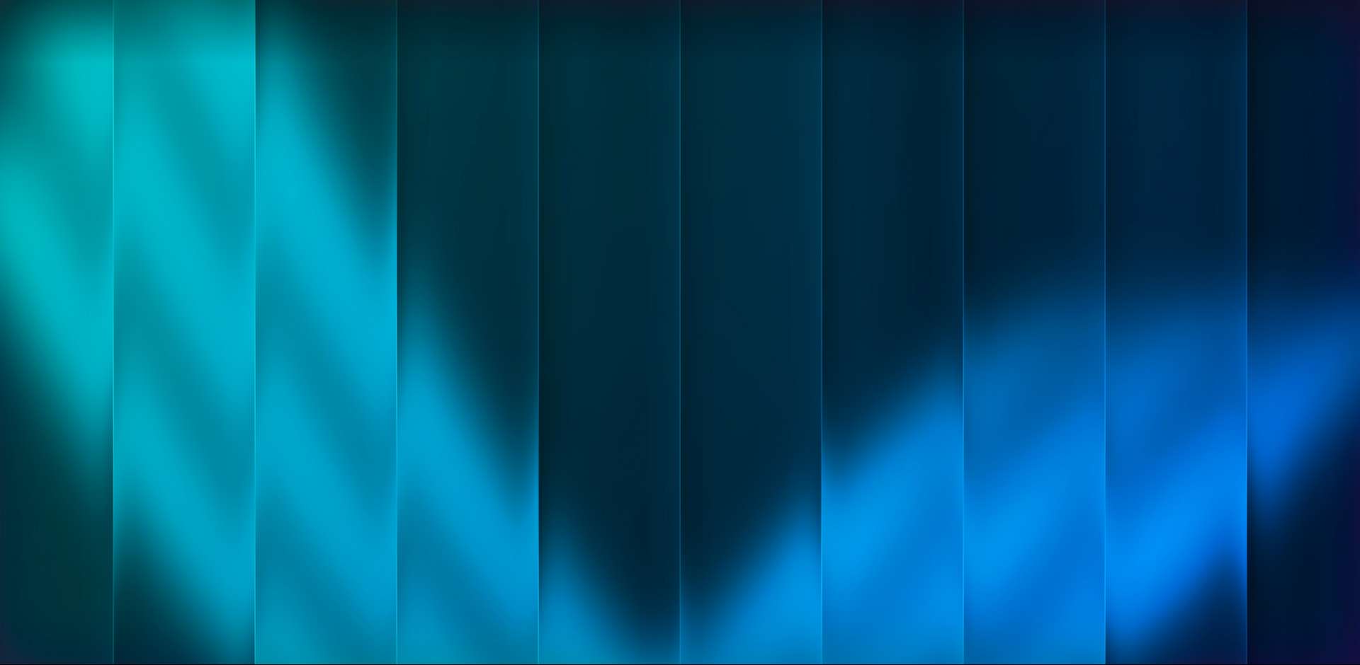 111.jpg