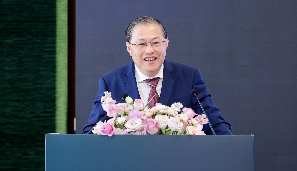 顾敏.jpg
