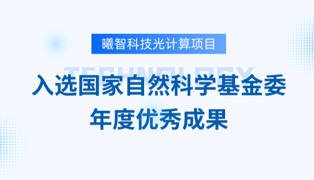 未命名的设计.png
