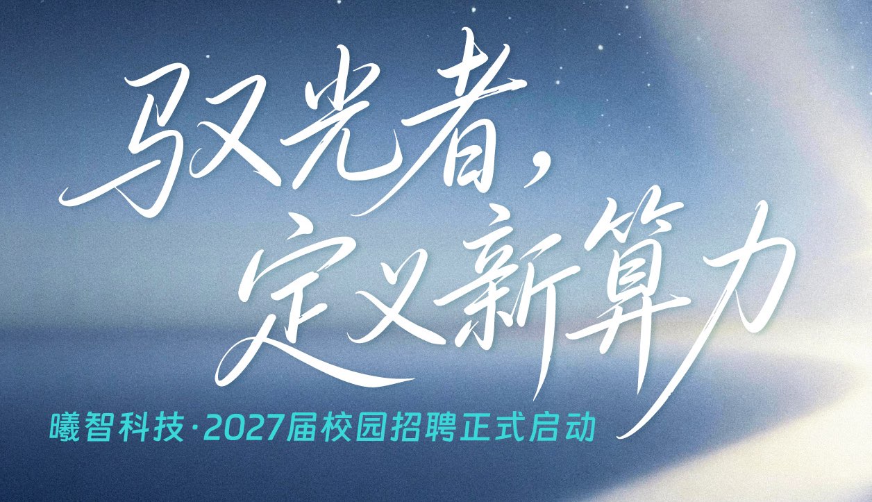 --封面.jpg