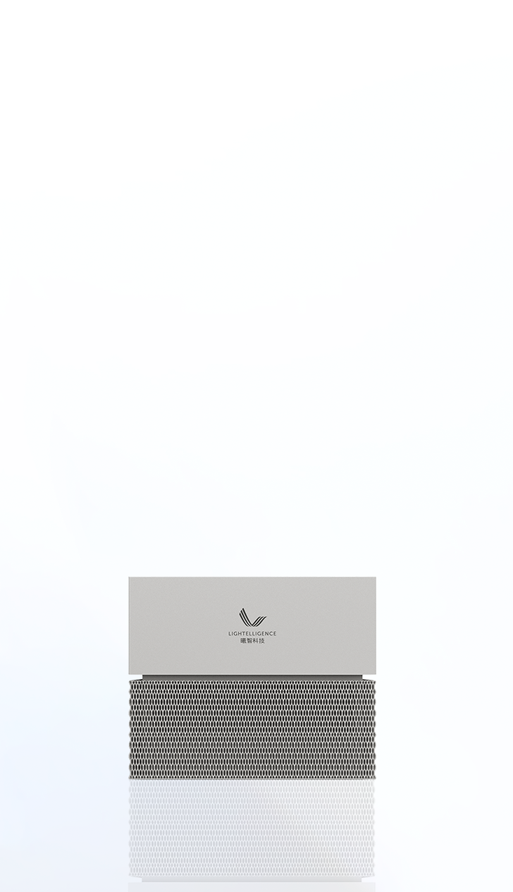 光立方手机banner.png