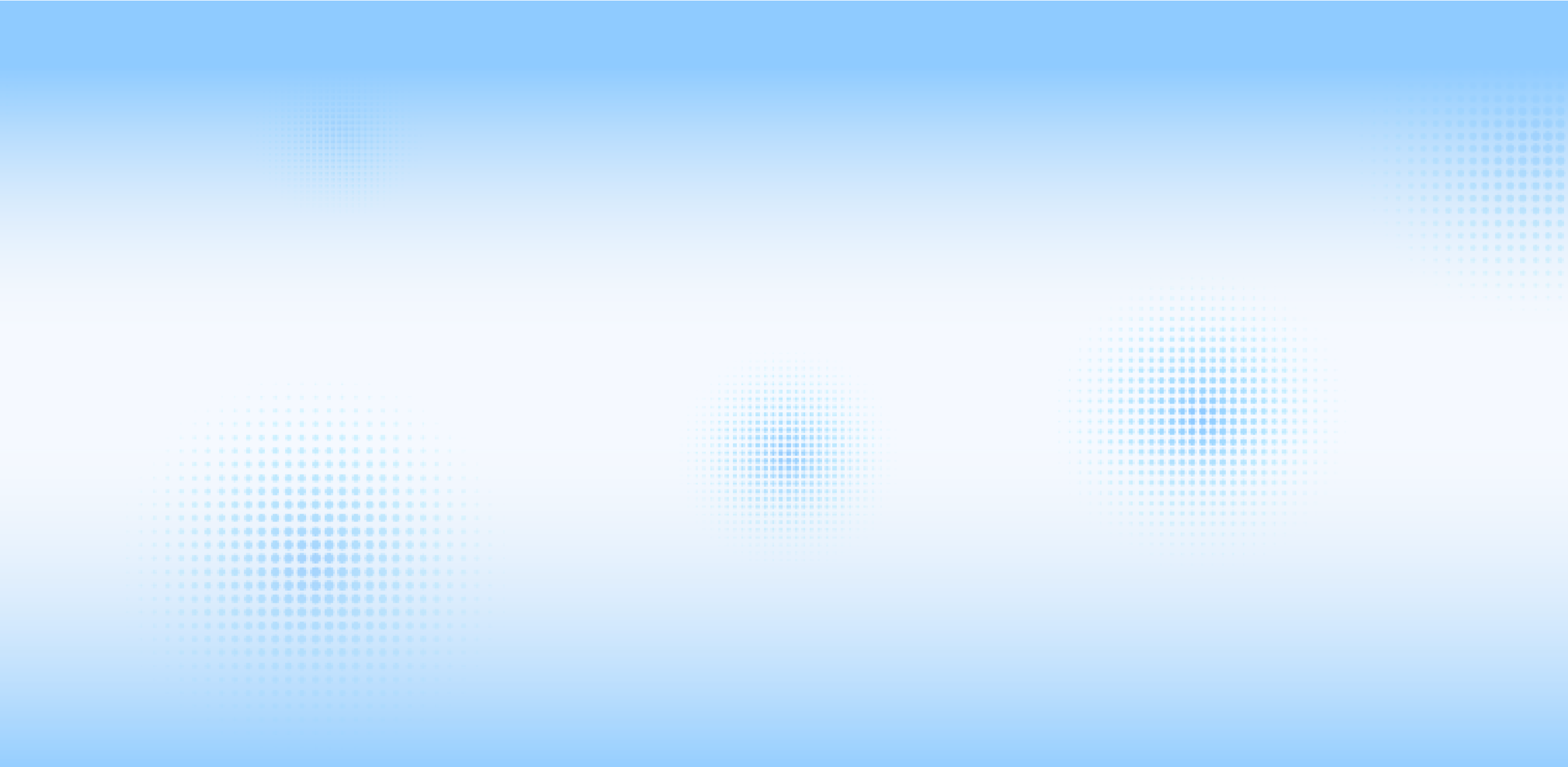 官网banner-03.png