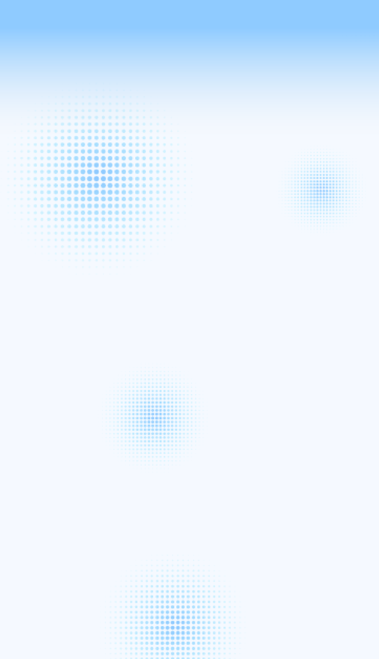 官网banner-05.png