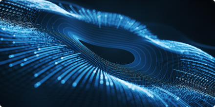 复旦大学、曦智科技等机构联手，在可编程硅光芯片上实现大规模、可重构的光电储备池计算 