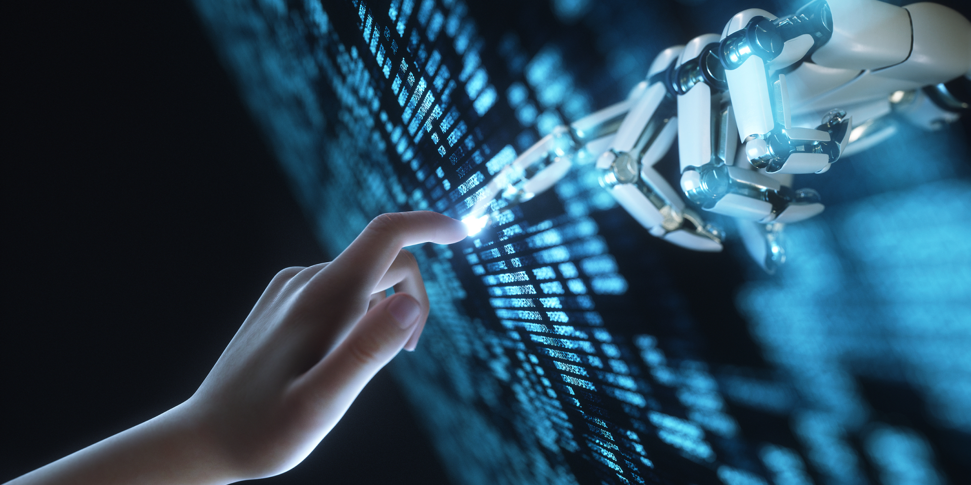 形式验证中的光计算 