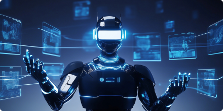 曦智科技时隔八年再登Nature，光电混合计算架构首次公开 