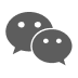 微信