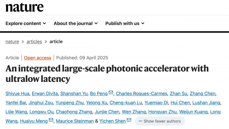 1760942659462671zv3U.png 8af914a09179760d40c4e3b78a4d42e9.png