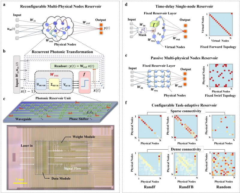 1760945306355079zK8N.png image.png