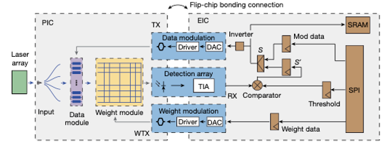 1766373888362499wo4h.png 640111.png